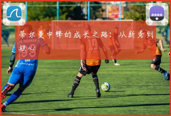 蒂尔曼中锋的成长之路：从新秀到核心