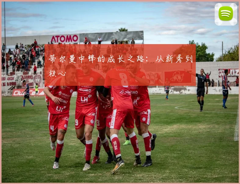 蒂尔曼中锋的成长之路：从新秀到核心